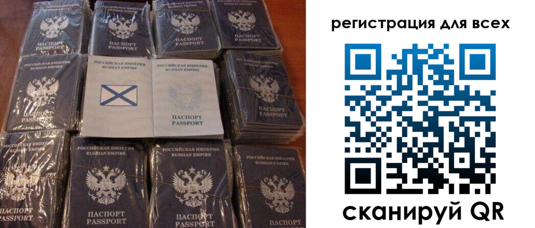 прописка 2025 в Тольятти
